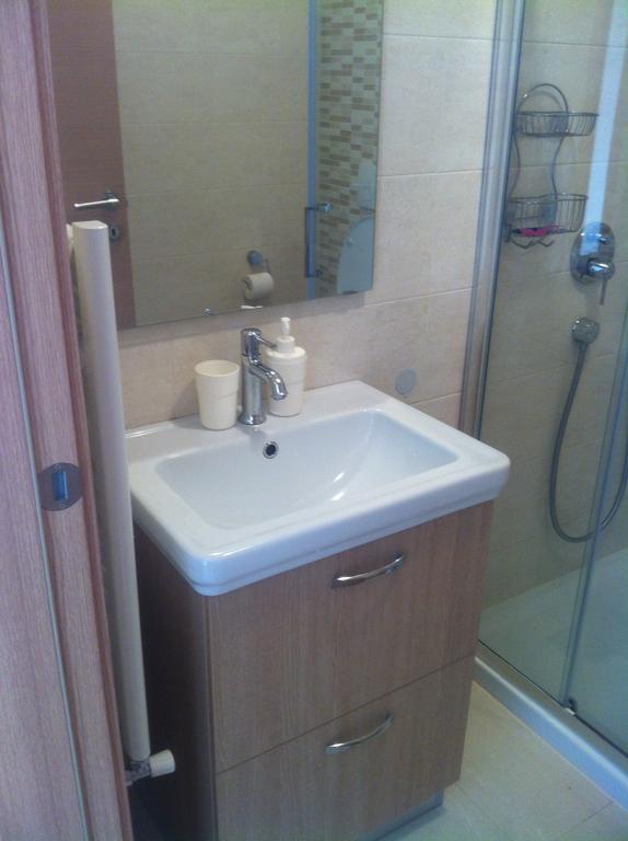 פומר Apartment Lorenzo חדר תמונה